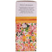 Primavera Reed Diffuser - Peach Blossom - European Soaps