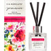 Primavera Petite Reed Diffuser - Spring Flowers - European Soaps