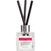 Primavera Petite Reed Diffuser - Spring Flowers - European Soaps