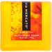 Via Mercato Bella Glycerine Soap - Loquat, Peach & Mandarin - European Soaps