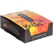 Via Mercato Bella Glycerine Soap - Loquat, Peach & Mandarin - European Soaps