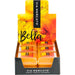 Via Mercato Bella Glycerine Soap - Loquat, Peach & Mandarin - European Soaps