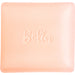 Via Mercato Bella Glycerine Soap - Pink Grapefruit, Vervain & Cassis - European Soaps
