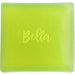 Via Mercato Bella Glycerine Soap - White Cyclamen,  Berries & Vanilla - European Soaps