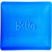 Via Mercato Bella Glycerine Soap - Coconut, Goji Berry & Black Currant - European Soaps