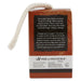 Soap on a Rope - Men's No.63 - European Soaps