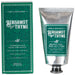 After-Shave Balm - European Soaps