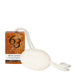 Soap on a Rope - Men's No.63 - European Soaps