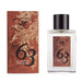 Men's 63 - Eau de Toilette (100ML) - European Soaps