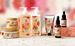 Rose de Mai Beauty Oil (30ml) - European Soaps