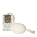 Soap on a Rope - Sea Salt - European Soaps