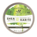 100% Pure Shea Butter - European Soaps