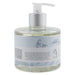 Heritage Liquid Soap - Milk - European Soaps