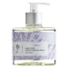 Heritage Liquid Soap - Lavender - European Soaps