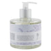 Heritage Liquid Soap - Lavender - European Soaps