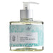 Heritage Liquid Soap - Sea Salt - European Soaps