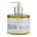 Heritage Liquid Soap - Verbena - European Soaps