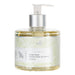 Heritage Liquid Soap - Verbena - European Soaps