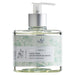 Heritage Liquid Soap - White Gardenia - European Soaps