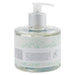 Heritage Liquid Soap - White Gardenia - European Soaps