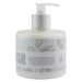 Heritage Lotion - Honey Almond - European Soaps