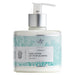 Heritage Lotion - Sea Salt - European Soaps