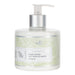 Heritage Lotion - Verbena - European Soaps