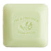 Cucumber Soap Bar - 25g - European Soaps