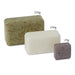 Amande Soap Bar - 25g, 150g, 250g - European Soaps