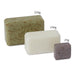 Juicy Pomegranate Soap Bar - 25g, 150g, 250g - European Soaps