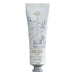Heritage Hand Cream - Milk - European Soaps