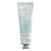 Heritage Hand Cream - Sea Salt - European Soaps