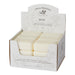 Lemongrass Soap Bar - 25g, 150g, 250g - European Soaps
