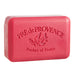 Cashmere Woods Soap Bar - 25g, 150g, 250g - European Soaps