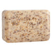 Provence Soap Bar - 250g - European Soaps