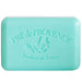 Jade Vine Soap Bar - 25g, 150g, 250g