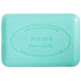 Jade Vine Soap Bar - 25g, 150g, 250g