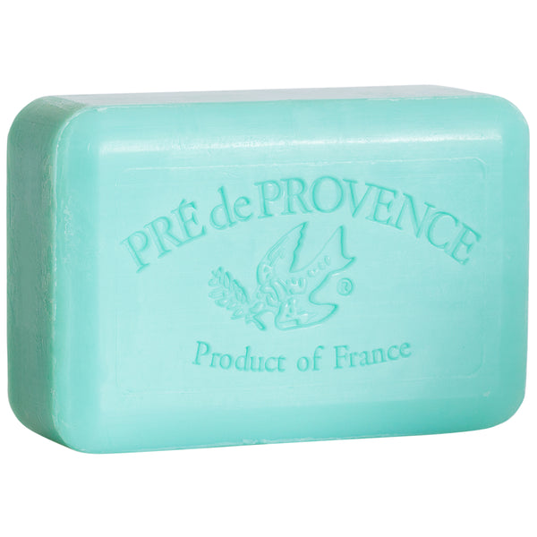 Jade Vine Soap Bar - 25g, 150g, 250g