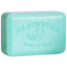 Jade Vine Soap Bar - 25g, 150g, 250g