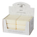 Lemongrass Soap Bar - 25g, 150g, 250g - European Soaps