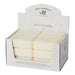 Freesia Soap Bar - 25g, 150g, 250g - European Soaps