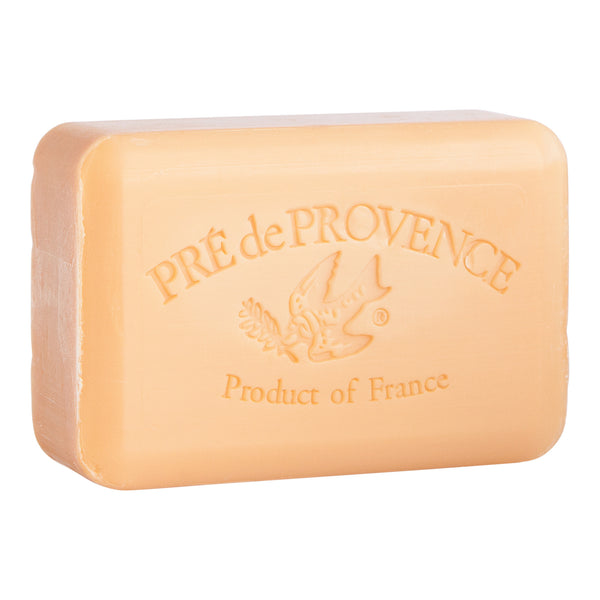 Persimmon Soap Bar - 25g, 150g, 250g - European Soaps