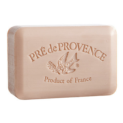 Patchouli Soap Bar - 250g - European Soaps