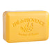 Spiced Rum Soap Bar - 25g, 150g, 250g - European Soaps