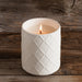 Lavender Candle - European Soaps