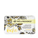 Riche Wrapped Soap - Mirabelle - European Soaps