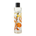 Argan Nourishing Cleansing Oil (240ml) - European Soaps