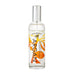 Argan Sweet Orange Dry Oil Body Mist - European Soaps