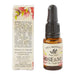 Rose de Mai Beauty Oil (15ml)