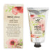 Rose de Mai Hand Cream